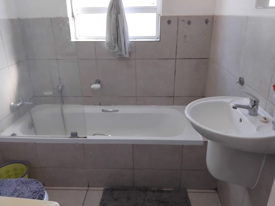 2 Bedroom Property for Sale in Paarl Rural Western Cape